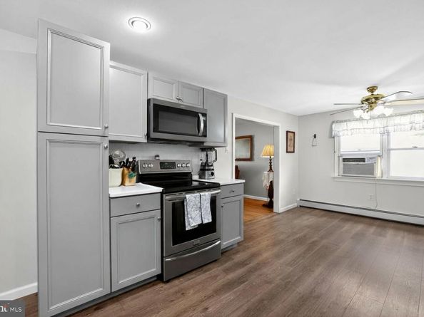 69 Beth Drive, Richboro PA 18954