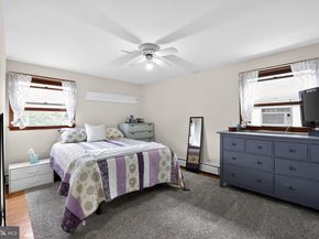 69 Beth Drive, Richboro PA 18954