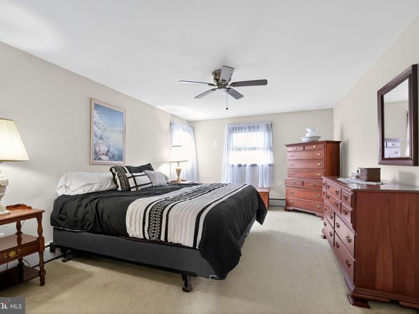 69 Beth Drive, Richboro PA 18954