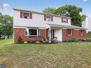 69 Beth Drive, Richboro PA 18954