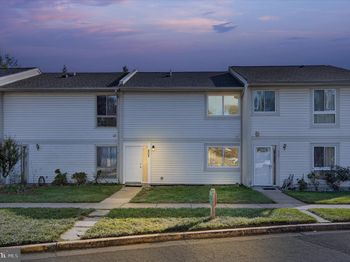 402 Reneau Way
