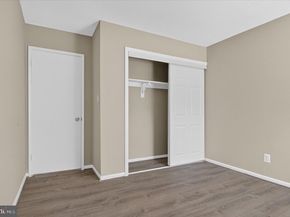 402 Reneau Way, Herndon VA 20170
