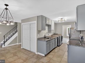 402 Reneau Way, Herndon VA 20170