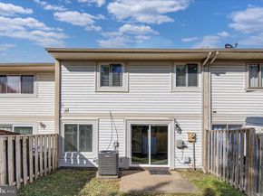 402 Reneau Way, Herndon VA 20170