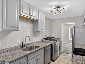 402 Reneau Way, Herndon VA 20170