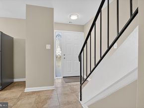 402 Reneau Way, Herndon VA 20170