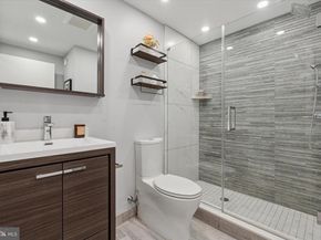 769 N Uber Street 1, Philadelphia PA 19130