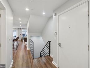 769 N Uber Street 1, Philadelphia PA 19130