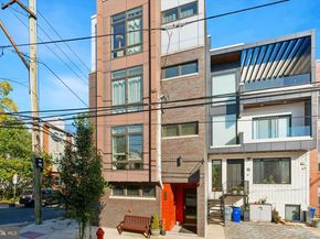 769 N Uber Street 1, Philadelphia PA 19130