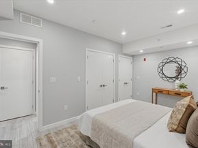 769 N Uber Street 1, Philadelphia PA 19130