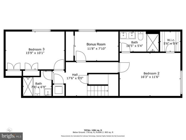 769 N Uber Street 1, Philadelphia PA 19130