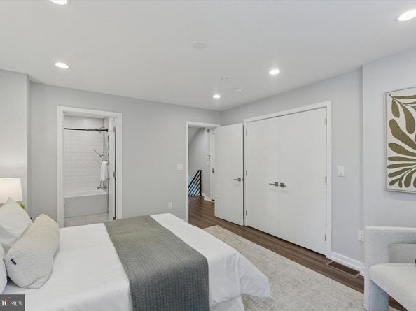 769 N Uber Street 1, Philadelphia PA 19130