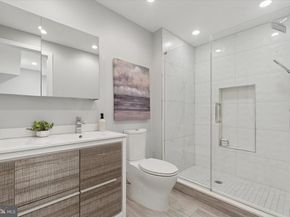 769 N Uber Street 1, Philadelphia PA 19130