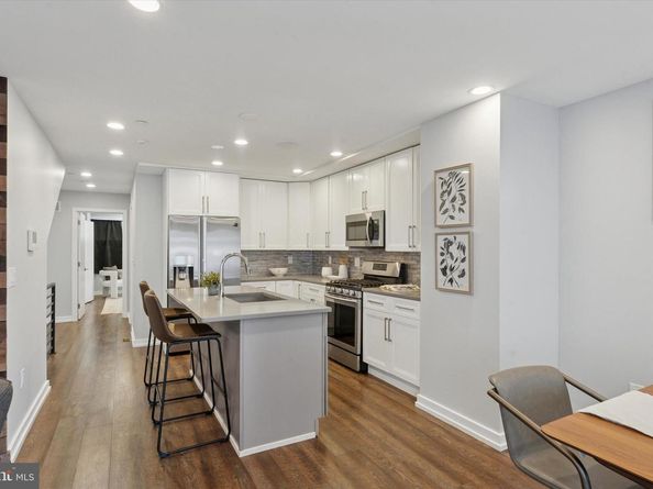 769 N Uber Street 1, Philadelphia PA 19130