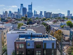 769 N Uber Street 1, Philadelphia PA 19130