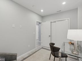 769 N Uber Street 1, Philadelphia PA 19130