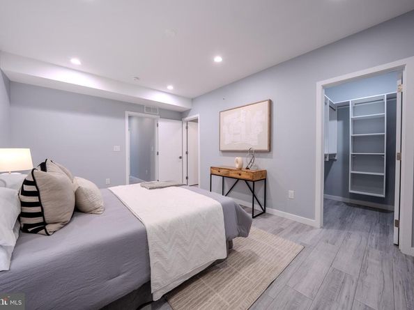 769 N Uber Street 1, Philadelphia PA 19130