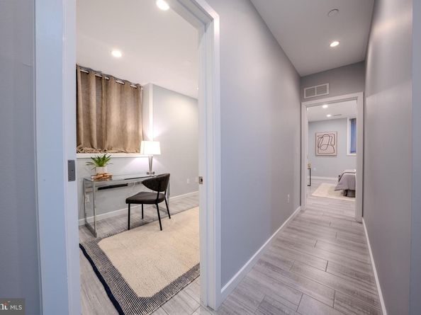 769 N Uber Street 1, Philadelphia PA 19130