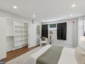 769 N Uber Street 1, Philadelphia PA 19130