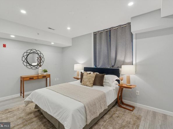 769 N Uber Street 1, Philadelphia PA 19130