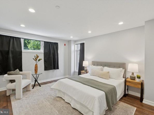 769 N Uber Street 1, Philadelphia PA 19130