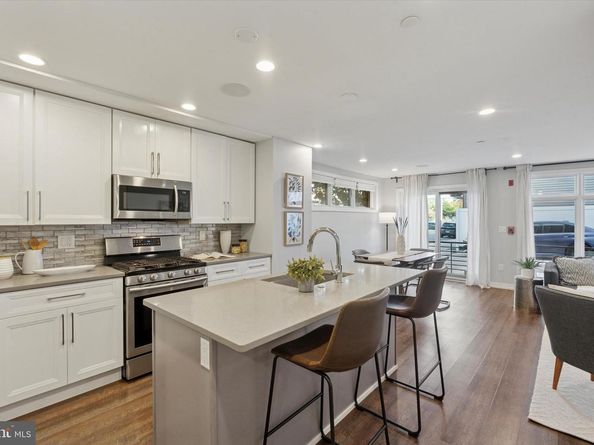 769 N Uber Street 1, Philadelphia PA 19130