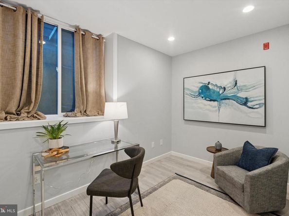 769 N Uber Street 1, Philadelphia PA 19130