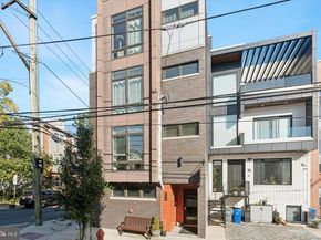 769 N Uber Street 1, Philadelphia PA 19130