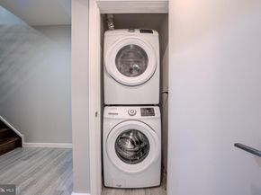 769 N Uber Street 1, Philadelphia PA 19130