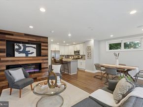 769 N Uber Street 1, Philadelphia PA 19130