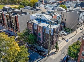 769 N Uber Street 1, Philadelphia PA 19130