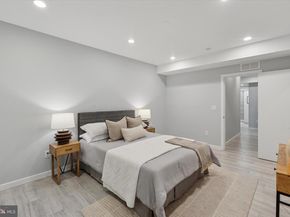 769 N Uber Street 1, Philadelphia PA 19130