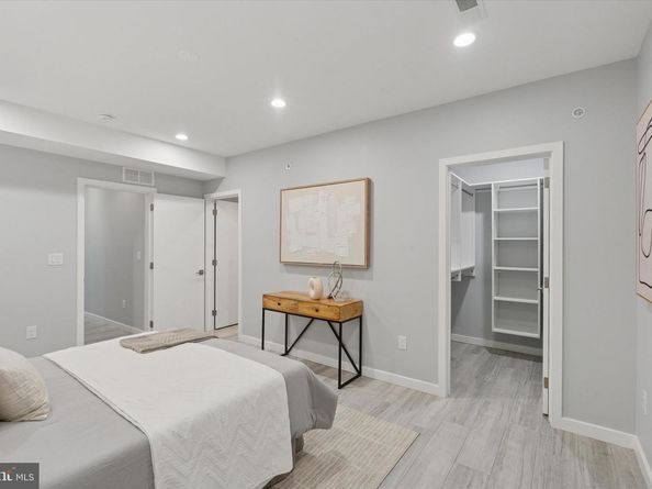 769 N Uber Street 1, Philadelphia PA 19130