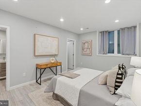 769 N Uber Street 1, Philadelphia PA 19130