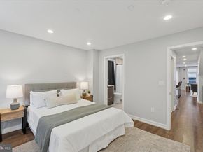 769 N Uber Street 1, Philadelphia PA 19130