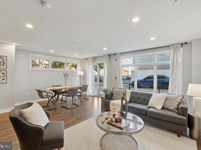 769 N Uber Street 1, Philadelphia PA 19130