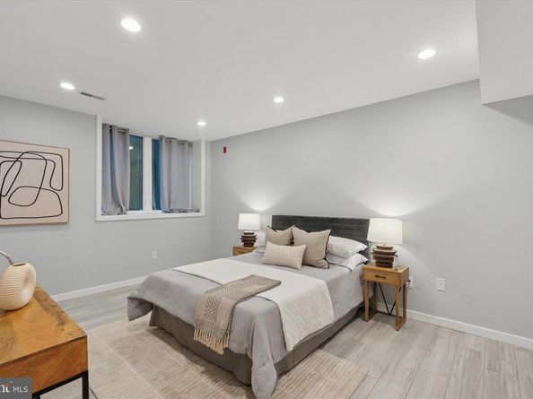 769 N Uber Street 1, Philadelphia PA 19130