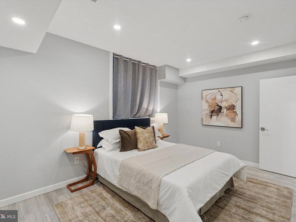 769 N Uber Street 1, Philadelphia PA 19130