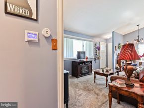 194 Ann Lane, Warminster PA 18974