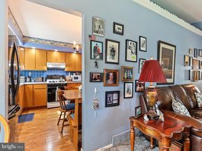 194 Ann Lane, Warminster PA 18974
