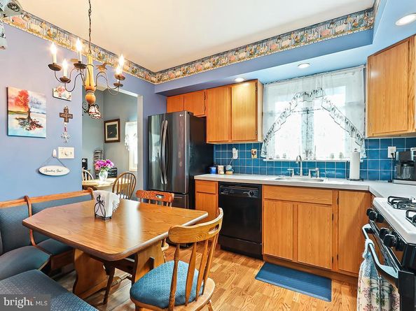 194 Ann Lane, Warminster PA 18974
