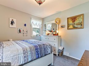 194 Ann Lane, Warminster PA 18974
