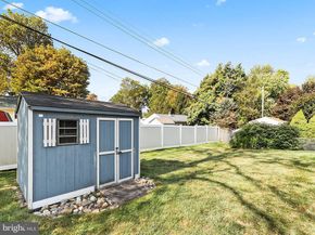 194 Ann Lane, Warminster PA 18974