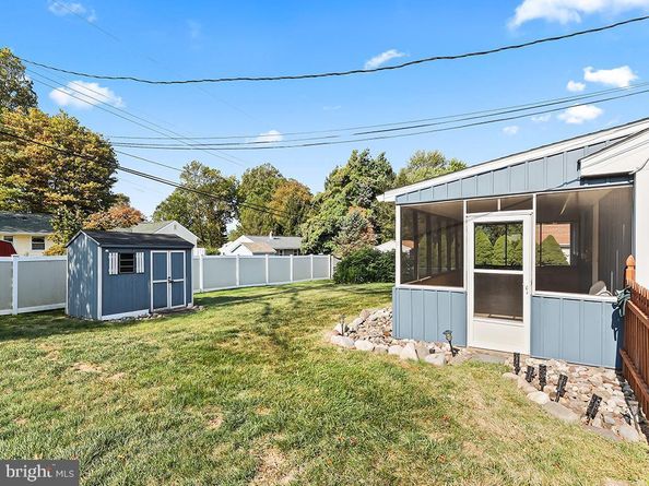 194 Ann Lane, Warminster PA 18974