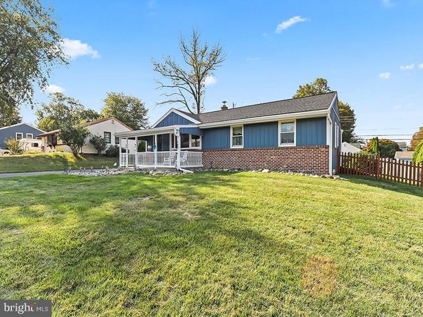 194 Ann Lane, Warminster PA 18974