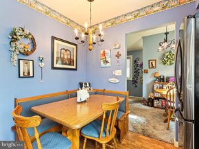 194 Ann Lane, Warminster PA 18974