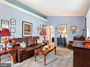 194 Ann Lane, Warminster PA 18974