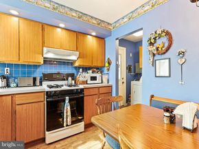 194 Ann Lane, Warminster PA 18974