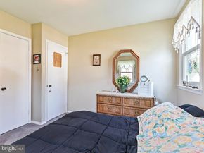 194 Ann Lane, Warminster PA 18974