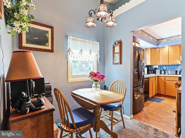 194 Ann Lane, Warminster PA 18974